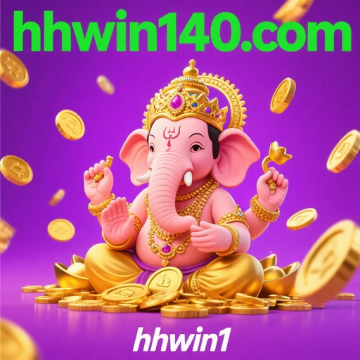 hhwin1